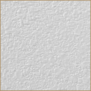 orange peel wall texture