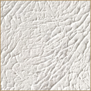 slap brush wall texture