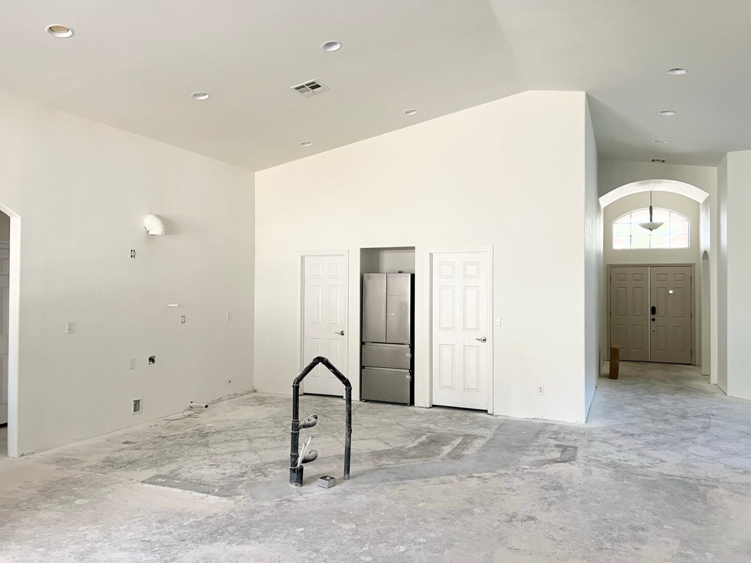 Curated visual reference: Picture Idea: Ikea Kitchen Remodel Cost Our Detailed Cost Breakdown