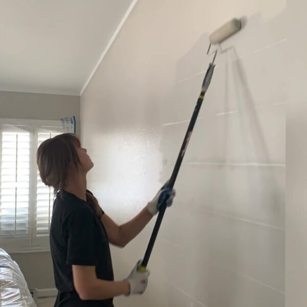 The Ultimate DIY Beginner Guide