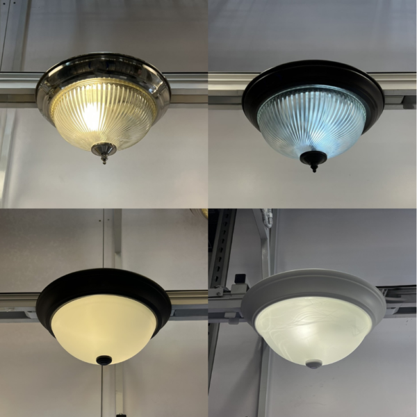 Boob Light Alternatives: The Best Replacements