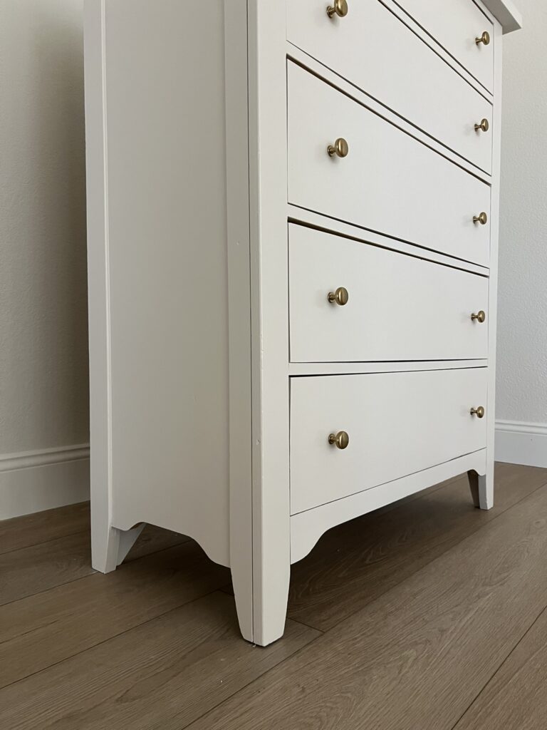 natural linen by sherwin williams