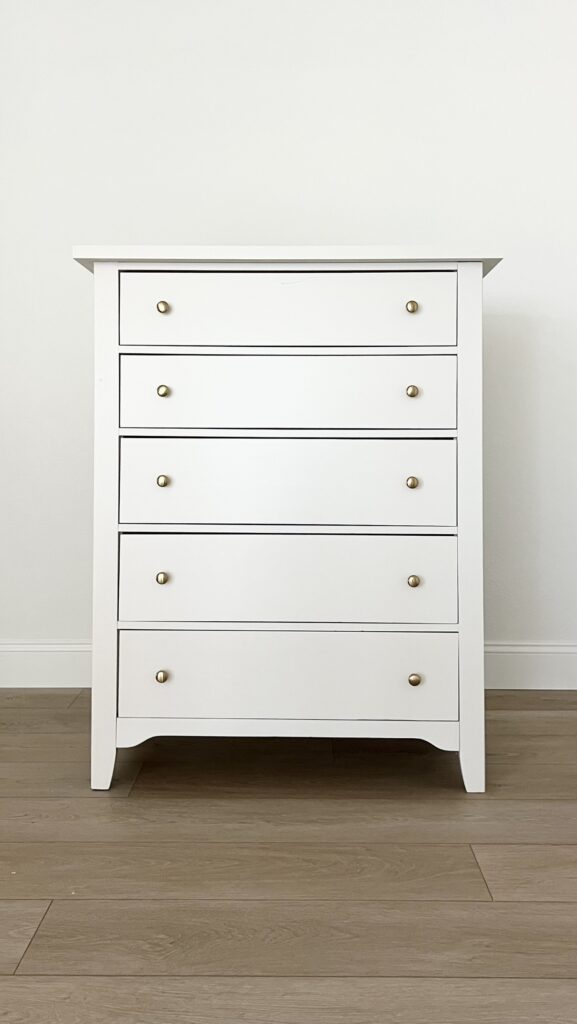 natural linen herwin williams