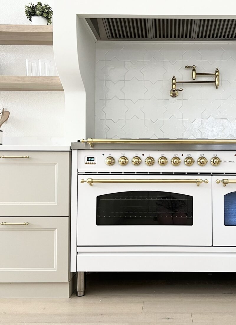 IKEA Kitchen Cost