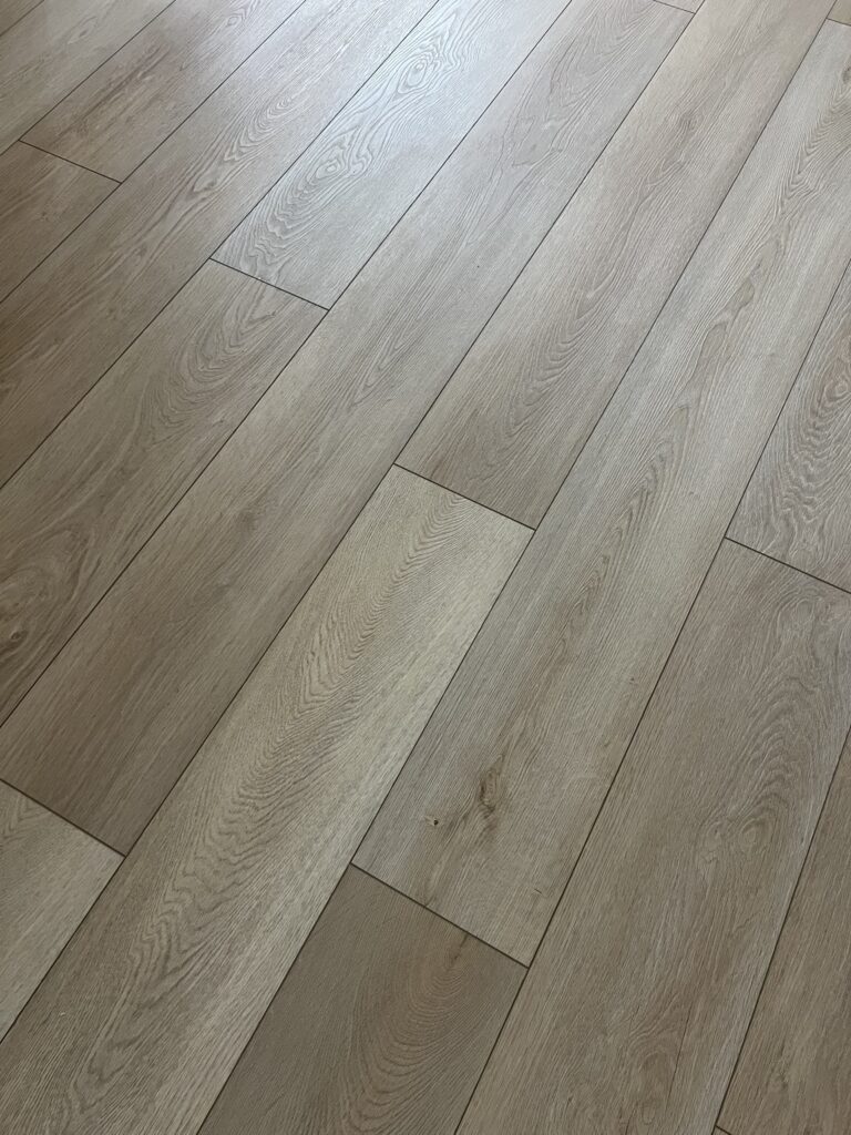 Paradigm Conquest Tower