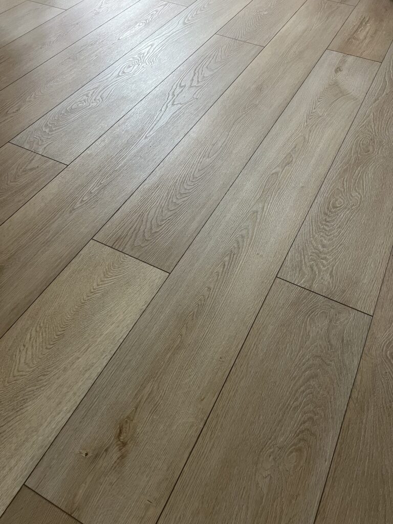 Paradigm Conquest Tower