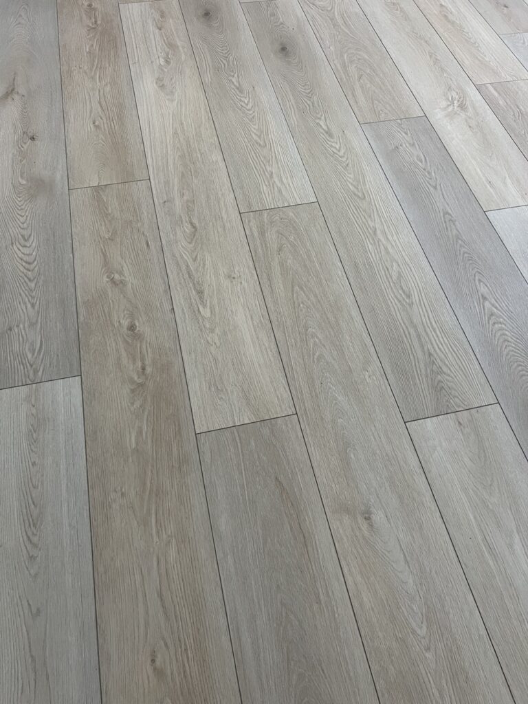 Paradigm Conquest floor Tower