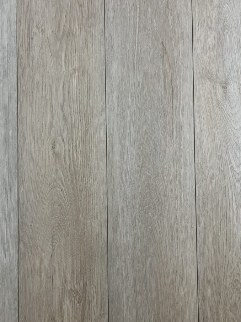 Paradigm Conquest flooring reviews