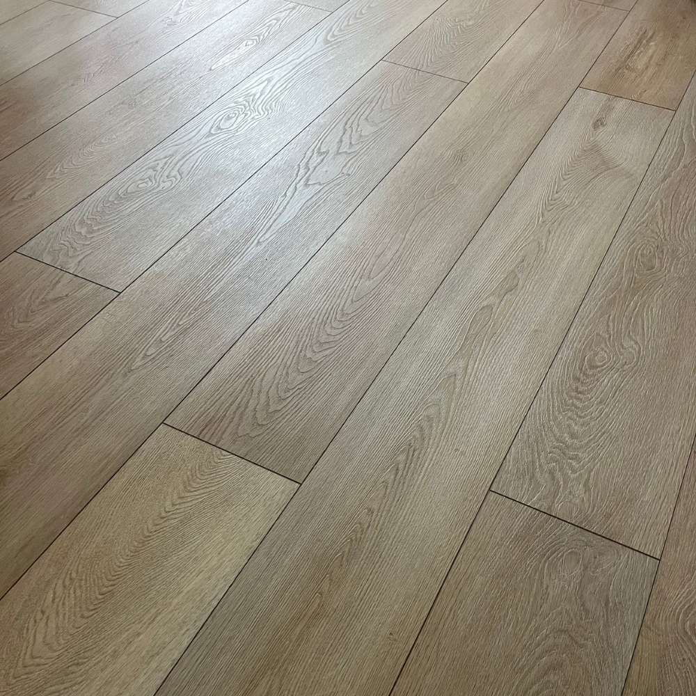 Paradigm Conquest Tower Flooring Review