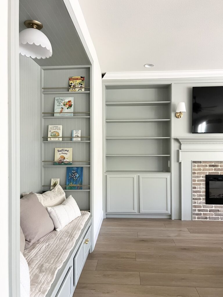 farrow and ball light blue