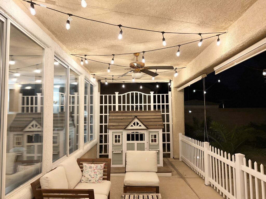 5 Favorite SpringFest Deals at Lowe's