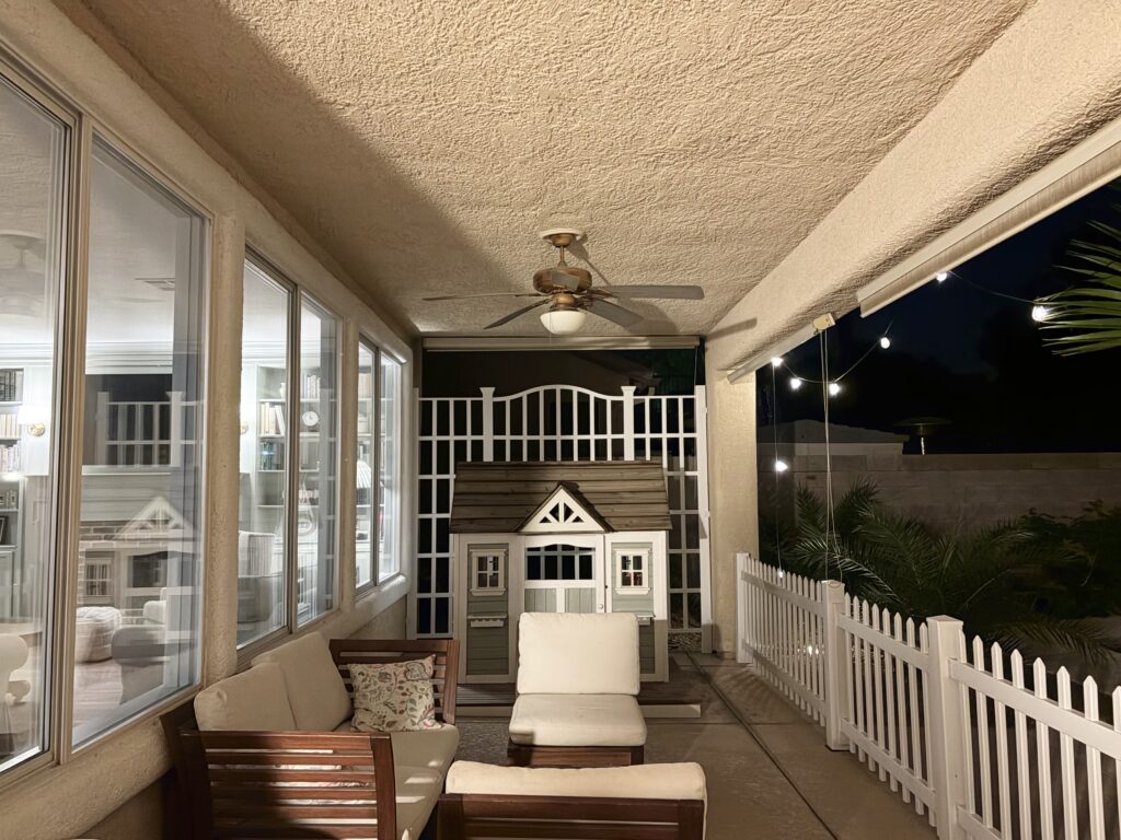 5 Favorite SpringFest Deals at Lowe's