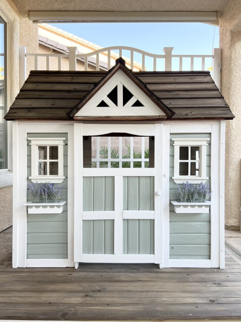 Pure white sherwin williams exterior