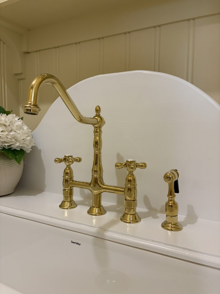 laundry room sink